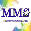 Myannar Marketing Society News