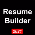 Resume Builder