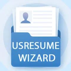 Resume Wizard US APK 下載
