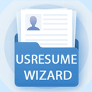 Resume Wizard US APK
