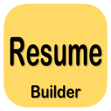 Resume Wizard US иконка
