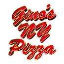 Gino's NY Style Pizza Elmwood-APK
