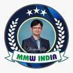 MMW INDIA icon