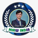 MMW INDIA APK