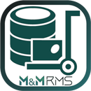 M&M RMS: Inventory Sales App-APK