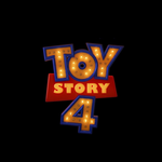 Memory Matching - with Toy Story 4 Characters icon