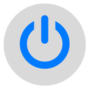 Quick Lock APK