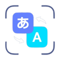 CamScan: Translator & Scanner