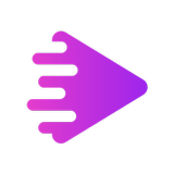 Lingvotube иконка