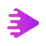 Lingvotube - tłumacz wideo aplikacja
