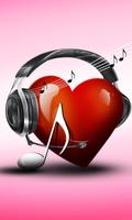 Romantic Song Ringtone – MP3 Cutter Ringtone Maker Affiche