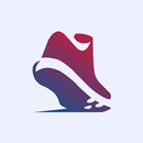 VIP GYM APK
