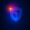 Tesla vpn APK