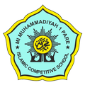 MI Muhammadiyah 1 Pare