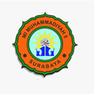 MI Muhammadiyah 5 أيقونة
