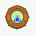 MI Muhammadiyah 5