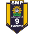Smp Muhammadiyah 9 Surabaya