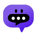 AI Assistant