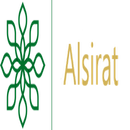 Alsirat APK