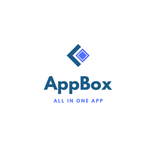 AppBox