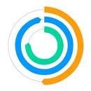 MMT-365 APK