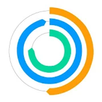 MMT-EUR APK
