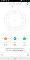 MMT-EUR โปสเตอร์