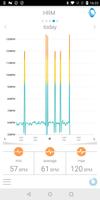 MMT-EUR ภาพหน้าจอ 1