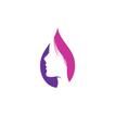Beauty Tips icono
