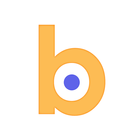Bookvo: 책으로 영어 배우기 아이콘