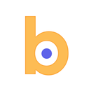 Bookvo Reading English Stories APK