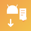 APK Extrator & Analyez APK