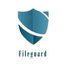 FileGuard APK