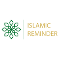 Islamic Reminder
