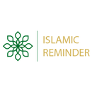 Islamic Reminder APK