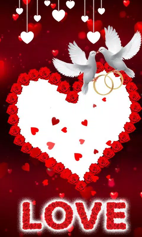 Love Insta DP Maker – Heart Photo Frame APK for Android Download Love Insta DP Maker – Heart Photo Frame APK for Android Download