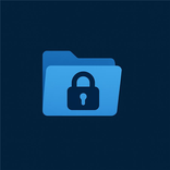 Mobi Vault