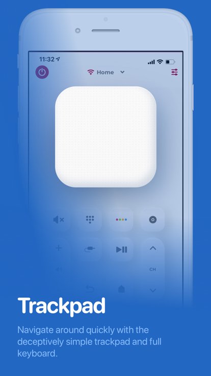 Remote control A APK for Android Download
