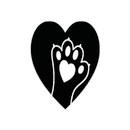 Pet Care APK