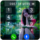 My Photo Phone Dialer APK