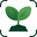 The Plant ID