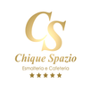 Chique Spazio APK