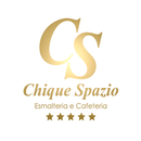 Chique Spazio APK