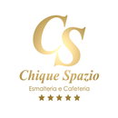 Chique Spazio-APK