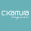 C Kamura Express APK