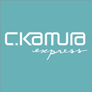 C Kamura Express-APK