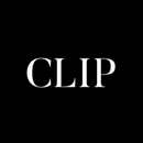 Clip Salão e Barbearia APK