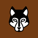 Alcateia Barber APK