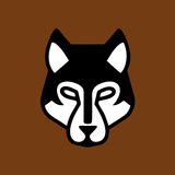 Alcateia Barber icon