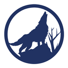 Alpha Barbearia icon